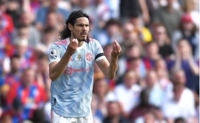 Ahmet Ağaoğlu'ndan Cavani açıklaması