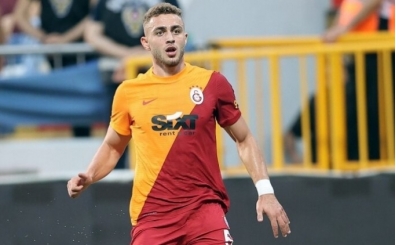 Barış Alper Yılmaz için Rusya'dan açıklama!