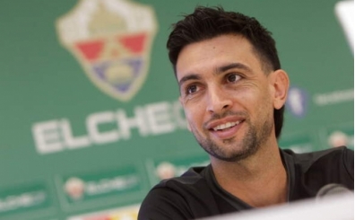 Galatasaray'dan Javier Pastore hamlesi!