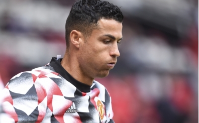 Manchester United için tarihi mağlubiyet!