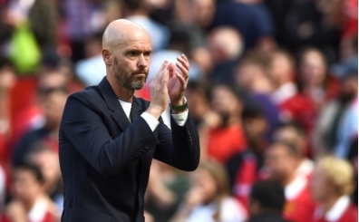 Manchester United, forvet avına çıktı