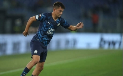 Cengiz Ünder için transfer görüşmesi!