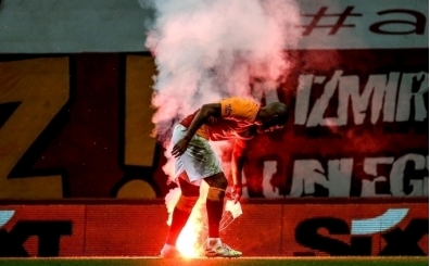 Monchi, Marcao'dan vazgeçmiyor!