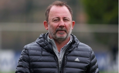 Hull City'de teknik direktör adayları belli oldu