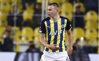 Attila Szalai'ye Rusya'dan talip!