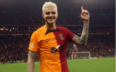 Mauro Icardi için flaş transfer iddiası!