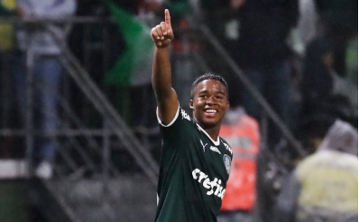 Real Madrid Endrick için avantajlı!