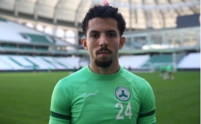 Giresunspor'dan transfer ve Flavio açıklaması!