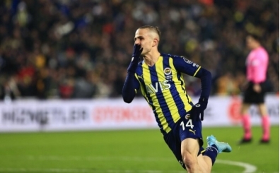 Shota: 'Pelkas bizim için çok iyi olacak'