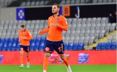 Ahmed Kutucu, Almanya'ya kiralandı
