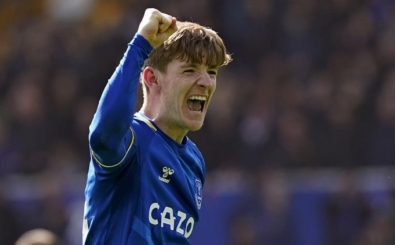 Chelsea'nin transfer teklifini reddettiler