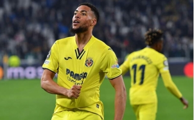 Danjuma, Premier Lig'e geri dönüyor