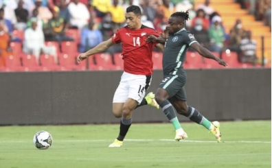 Galatasaray'ın Mustafa Muhammed planları yattı!