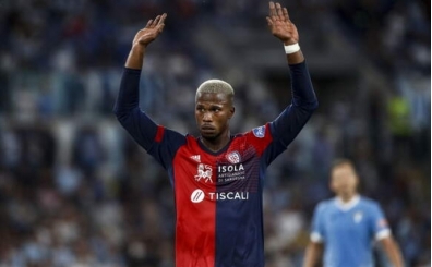 Keita Balde için Trabzonspor da devreye girdi