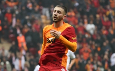 Halil Dervişoğlu, Hull City ile anlaştı!