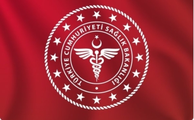 Salk Bakanl personel alm kura ne zaman? 2023 KUR ile Salk Bakanl ii alm kuras ne zaman?