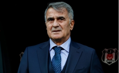 CANLI | enol Gne konuuyor