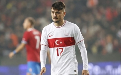 Cengiz nder'in Trkiye'ye dn bileti iptal!
