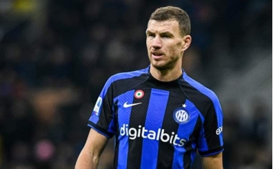 Galatasaray ve Fenerbahe'ye dev transfer nerisi!