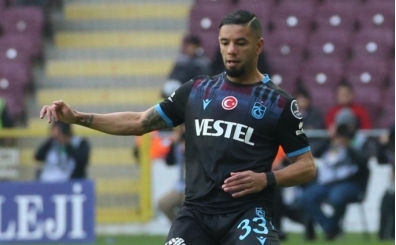 Vitor Hugo'nun ardndan ikinci ayrlk kapda!