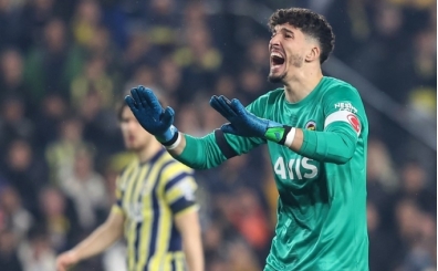 Altay Bayndr efsanelerin izinde