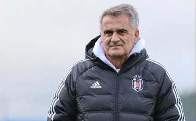 enol Gne'ten bir iyi, bir kt haber!