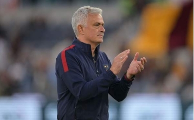Roma'nın Devler Ligi'ne gitme şansı kalmadı!