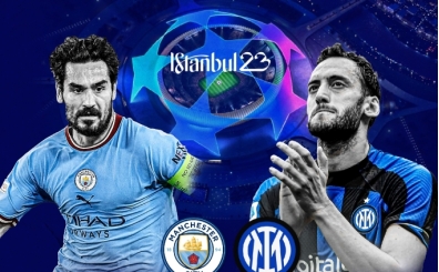 Manchester Cty nter ma canl ifresiz izle, TV 8 ZLE