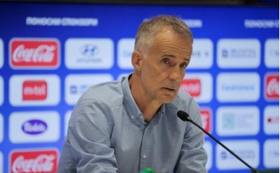 Bosna'da Kodro'yla yollar ayrld