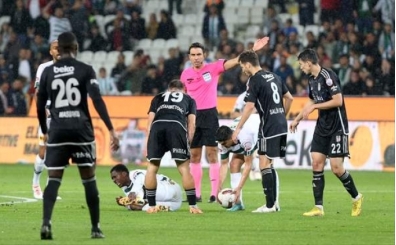 Sinan Vardar: 'Arda Kardeler kariyerinin en iyi man ynetti'