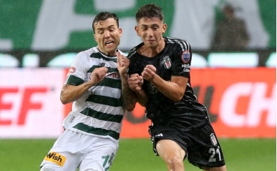 Guilherme Sitya: 'fkeliyim'