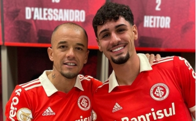 Galatasaray transferden vazgeti; Johnny