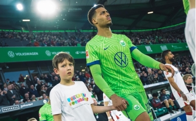 Dortmund, Bellingham'n halefini buldu!