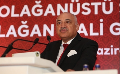 TFF'den Ermenistan ve Hrvatistan malar iin aklama