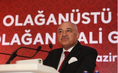 Galatasaray, kupasna kavuuyor!