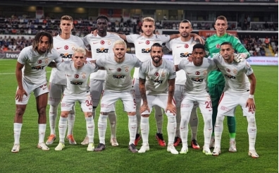 Fernando Muslera'ya byk destek