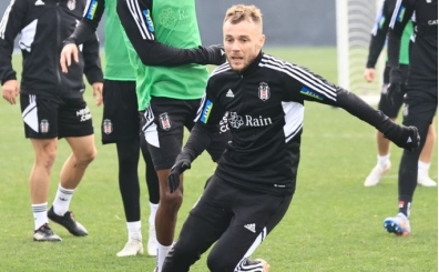 enol Gne'in kozu Maxim!