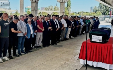 Beikta Antrenr Mehmet Kulakszolu'nun ei topraa verildi