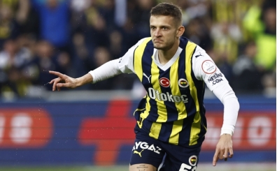 te Sebastian Szymanski'nin fiyat