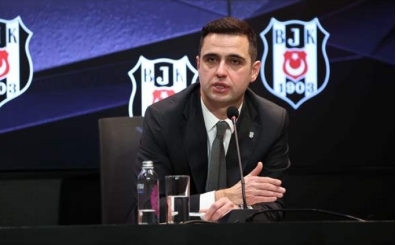 Ceyhun Kazanc'dan Onana iddialarna yant!