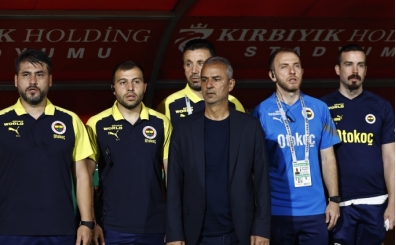 smail Kartal'n gz, Christoph Daum'un rekorunda