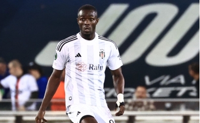 Eric Bailly: ''ok gol yediimizin farkndayz''