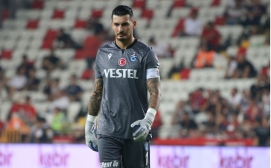 Fla iddia: 'Galatasaray, Uurcan ile anlat!'
