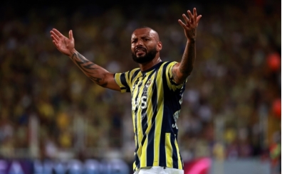 CANLI | Fenerbahe - Zenit