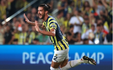 Gustavo Henrique iin srpriz talip