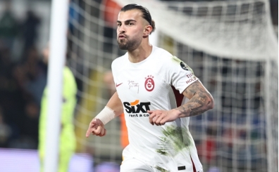 te Abdlkerim Bardakc'nn son durumu