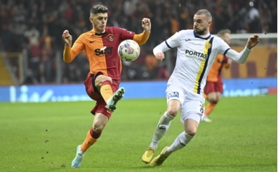 Sper Lig'de ampiyon belli olabilir