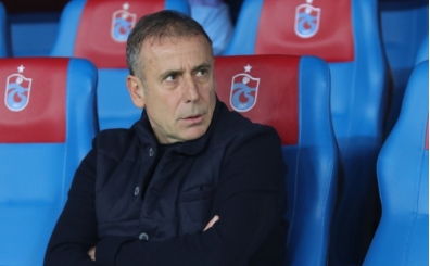 Trabzonspor'da kanat için 2 aday
