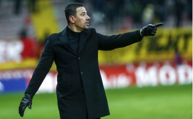 Çağdaş Atan: 'Onur Bulut henüz gitmedi'