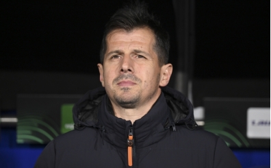 Emre Belzolu'na tepkiler devam etti